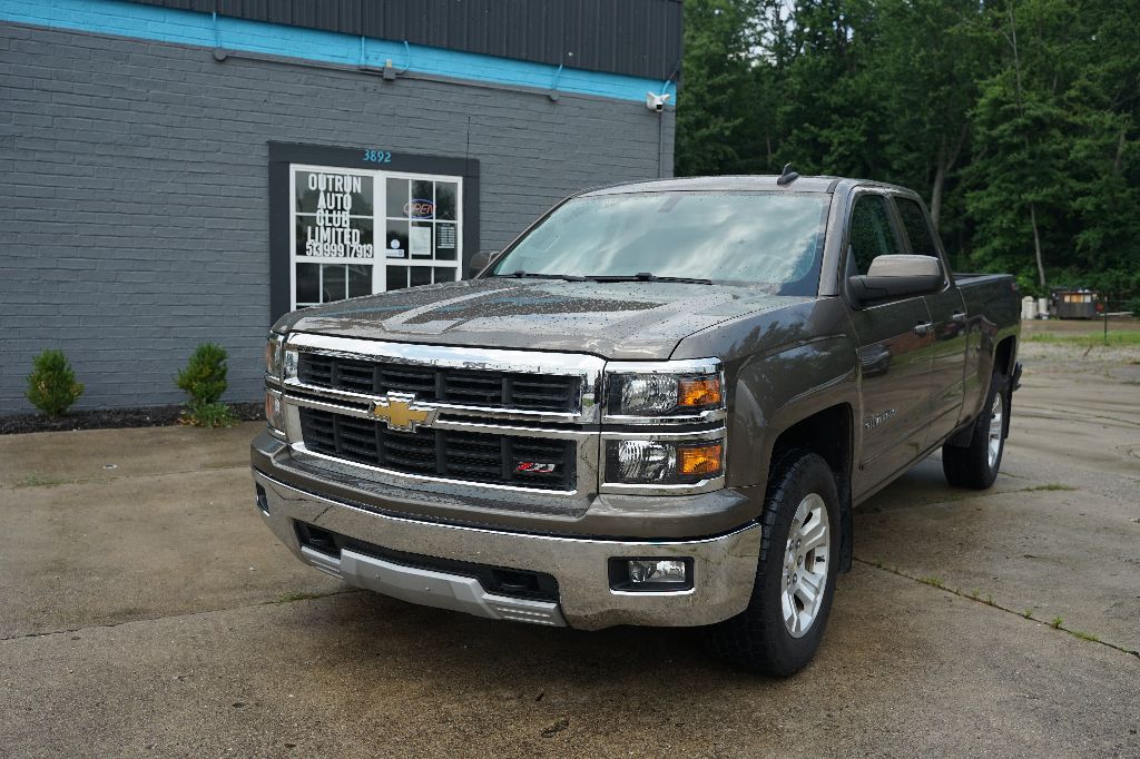 chevrolet silverado 1500 2015 1GCVKREC2FZ216587 image chevrolet silverado 1500 2015 1GCVKREC2FZ216587 image